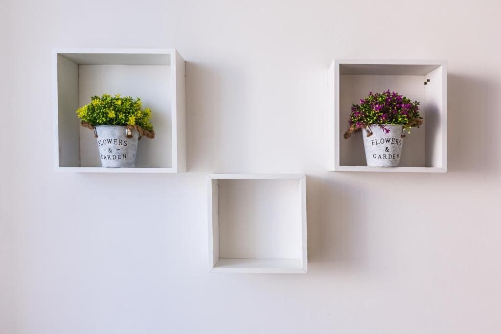 Arredamento moderno