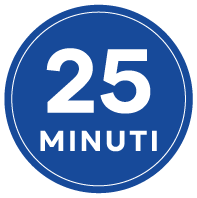 distanza_25minuti