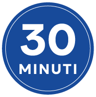 distanza_30minuti