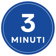 distanza_3minuti