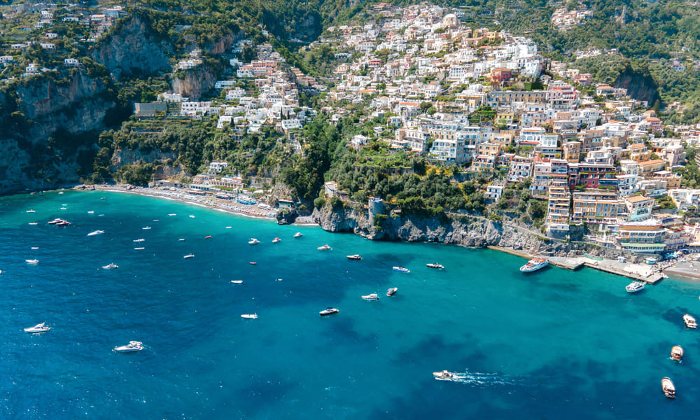 visitare_positano