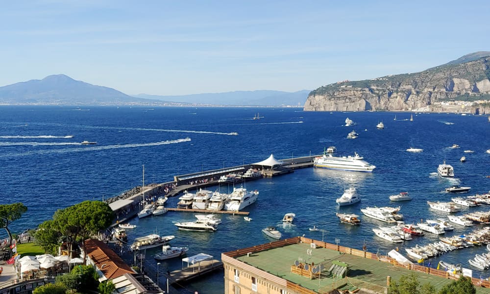visitare_sorrento