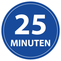 ico-25minuten