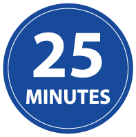 ico-25minutes