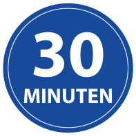 ico-30minuten