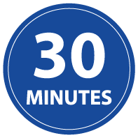 ico-30minutes