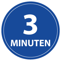 ico-3minuten